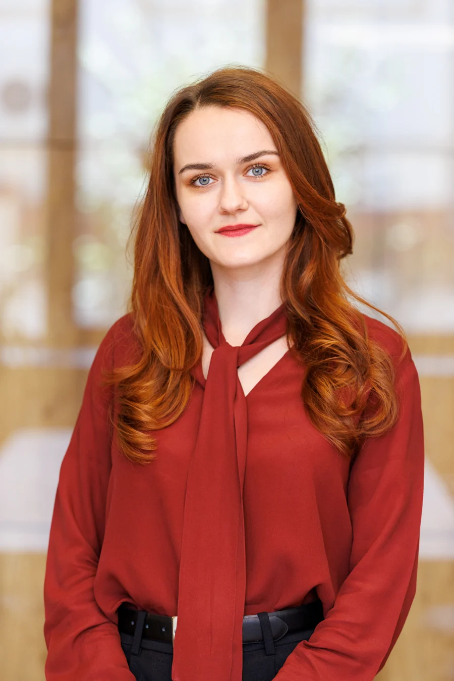 Adriana Văceanu